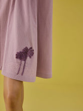 Load image into Gallery viewer, Balmy Summer Dress DRESSES SUI
