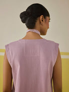 Balmy Summer Dress DRESSES SUI