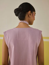 Load image into Gallery viewer, Balmy Summer Dress DRESSES SUI

