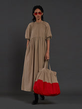 Load image into Gallery viewer, Raglan Dress DRESSES Mati   
