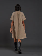 Load image into Gallery viewer, Tora Dress DRESSES Mati   

