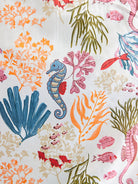 Blooming Reef Classic Shirt TOPS SUI
