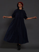 Load image into Gallery viewer, Raglan Dress DRESSES Mati   
