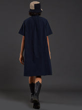 Load image into Gallery viewer, Tora Dress DRESSES Mati   
