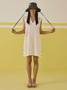Boundless Summer Dress DRESSES SUI