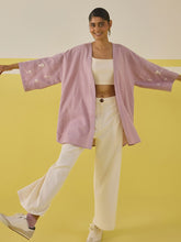 Load image into Gallery viewer, Breathe Easy Gilet JACKETS SUI

