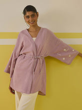 Load image into Gallery viewer, Breathe Easy Gilet JACKETS SUI

