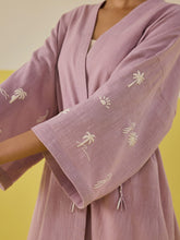 Load image into Gallery viewer, Breathe Easy Gilet JACKETS SUI
