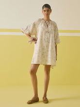 Load image into Gallery viewer, Bright Joy Kala Cotton Dress DRESSES SUI
