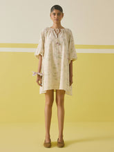Load image into Gallery viewer, Bright Joy Kala Cotton Dress DRESSES SUI
