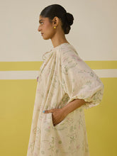 Load image into Gallery viewer, Bright Joy Kala Cotton Dress DRESSES SUI
