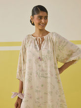 Load image into Gallery viewer, Bright Joy Kala Cotton Dress DRESSES SUI
