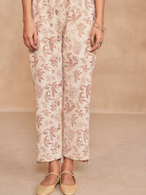 Load image into Gallery viewer, Bright Love Trousers BOTTOMS SUI   
