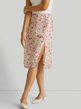 Load image into Gallery viewer, Brunch Petal Fusion Skirt BOTTOMS Reistor   
