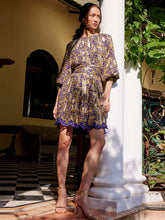 Load image into Gallery viewer, Tira Dress DRESSES IKKIVI   
