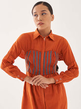 Load image into Gallery viewer, Cara Cara Dress DRESSES IKKIVI   
