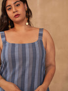 Changing Seasons Maxi Dress DRESSES SUI   