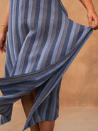Changing Seasons Maxi Dress DRESSES SUI   