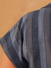 Load image into Gallery viewer, Changing Seasons Shirt TOPS SUI   
