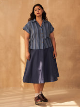 Load image into Gallery viewer, Changing Seasons Shirt TOPS SUI   
