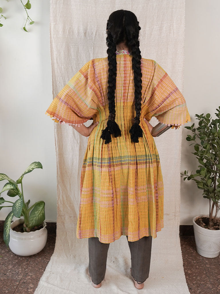 Cordress DRESSES IRO IRO   