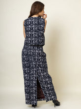 Load image into Gallery viewer, Francis Batik Coat JACKETS Doodlage   
