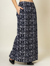 Load image into Gallery viewer, Francis Batik Coat JACKETS Doodlage   
