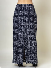 Load image into Gallery viewer, Francis Batik Coat JACKETS Doodlage   
