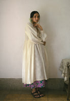 Noor Dress DRESSES IKKIVI