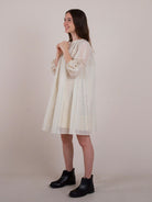 Lilly of the Valley Dress DRESSES IKKIVI   