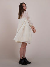 Load image into Gallery viewer, Lilly of the Valley Dress DRESSES IKKIVI   
