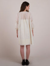 Load image into Gallery viewer, Lilly of the Valley Dress DRESSES IKKIVI   
