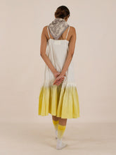 Load image into Gallery viewer, Cheery Marigold Dress DRESSES IKKIVI   
