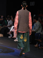 Load image into Gallery viewer, Baniyaan Jacket JACKETS IRO IRO   
