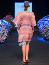 Load image into Gallery viewer, Free-Fall-Fit Dress DRESSES IRO IRO   
