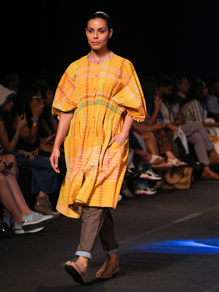 Cordress DRESSES IRO IRO   