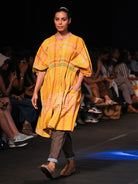 Cordress DRESSES IRO IRO   