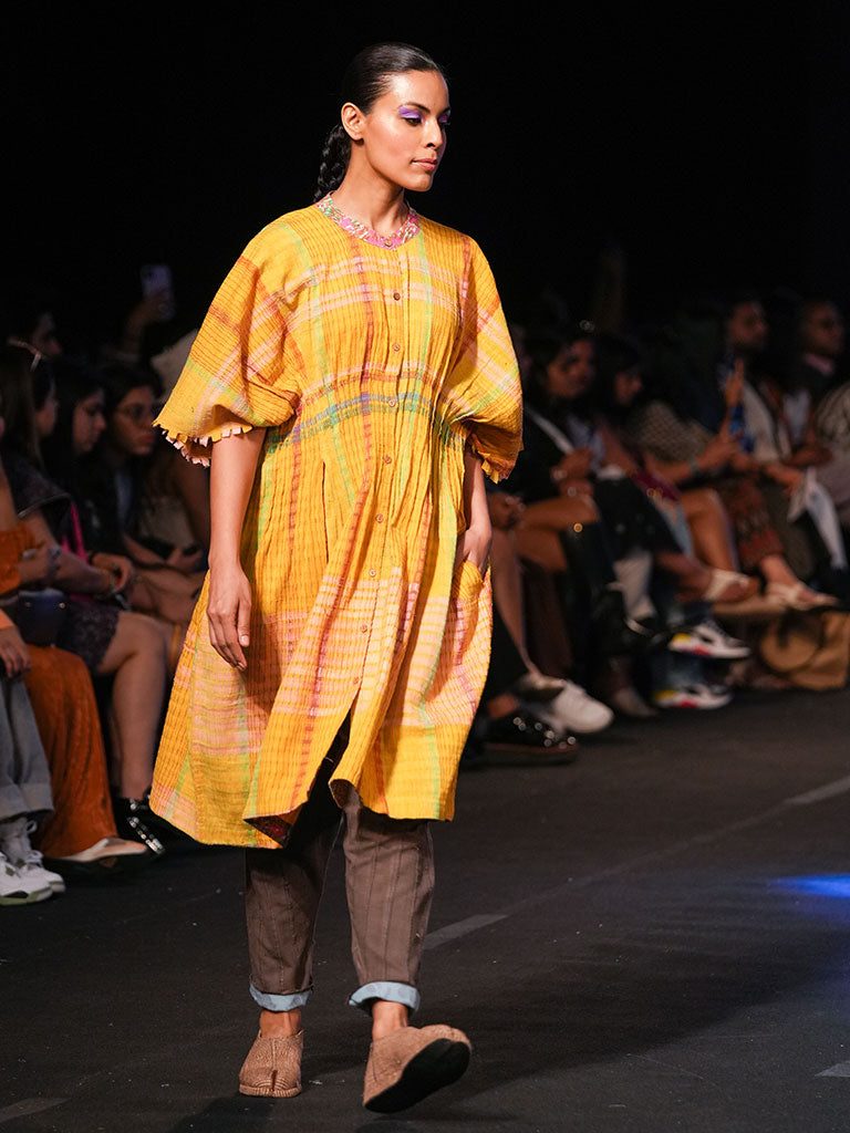 Cordress DRESSES IRO IRO   