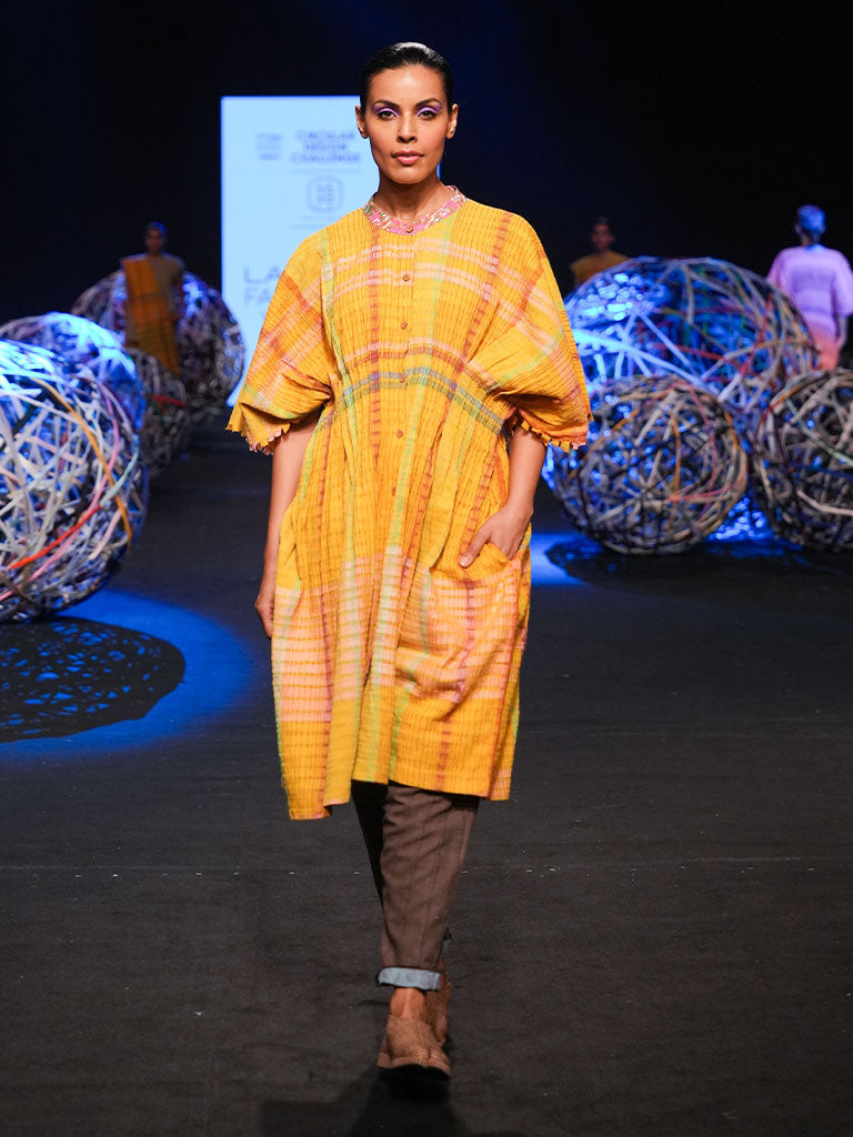 Cordress DRESSES IRO IRO   