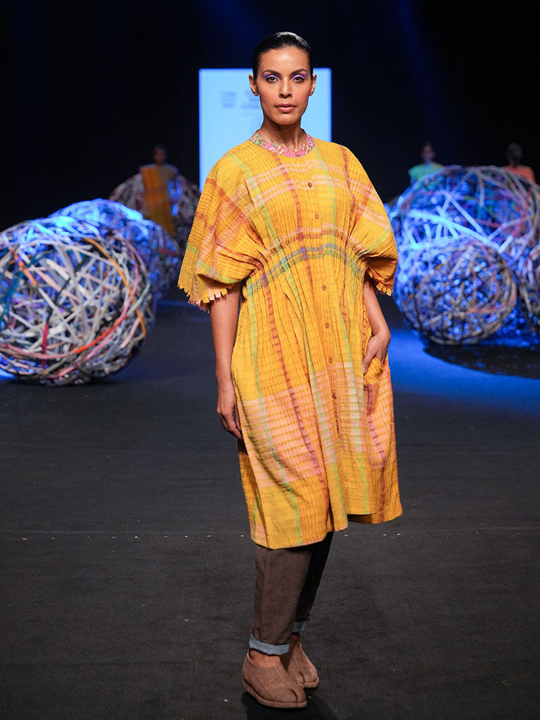 Cordress DRESSES IRO IRO   