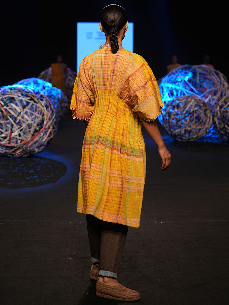 Cordress DRESSES IRO IRO   