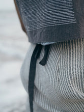 Load image into Gallery viewer, Vest From Waste JACKETS IRO IRO   
