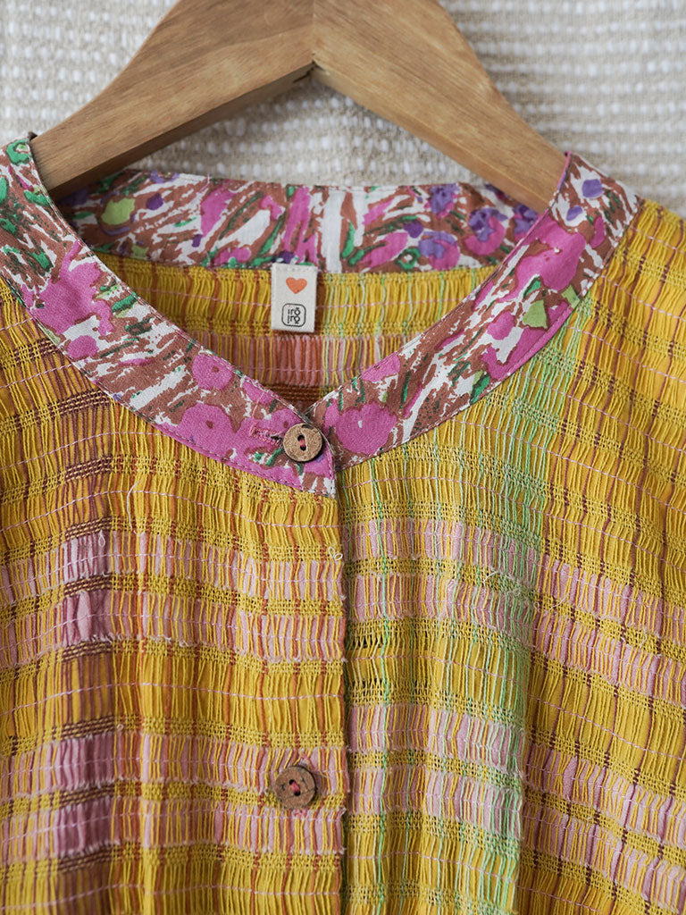 Cordress DRESSES IRO IRO   