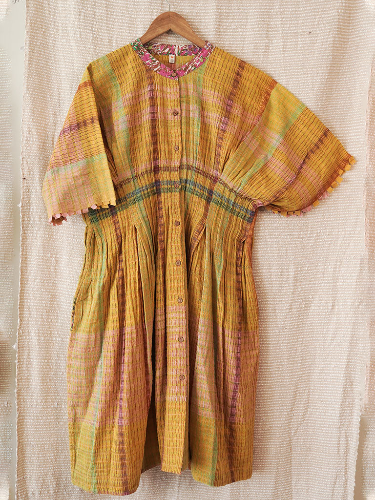 Cordress DRESSES IRO IRO   