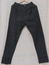Load image into Gallery viewer, Charcoal High Pants BOTTOMS IRO IRO   
