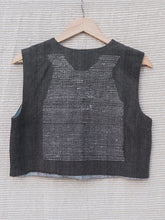 Load image into Gallery viewer, Vest From Waste JACKETS IRO IRO   
