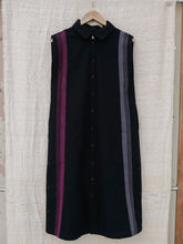 Load image into Gallery viewer, Liliest Pink Dress DRESSES IRO IRO   
