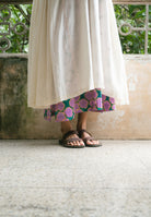 Noor Dress DRESSES IKKIVI