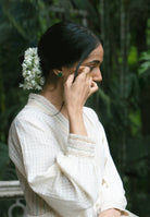 Noor Dress DRESSES IKKIVI