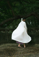 Noor Dress DRESSES IKKIVI